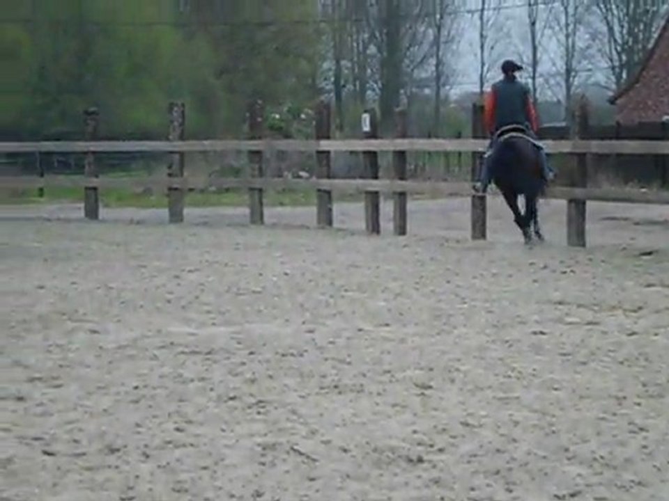 Quina le 30.03.2012 018