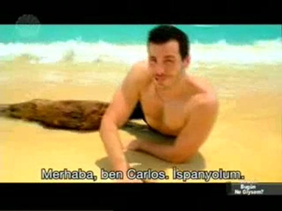 TKNS 30 M WWWOLAYWEBCOM