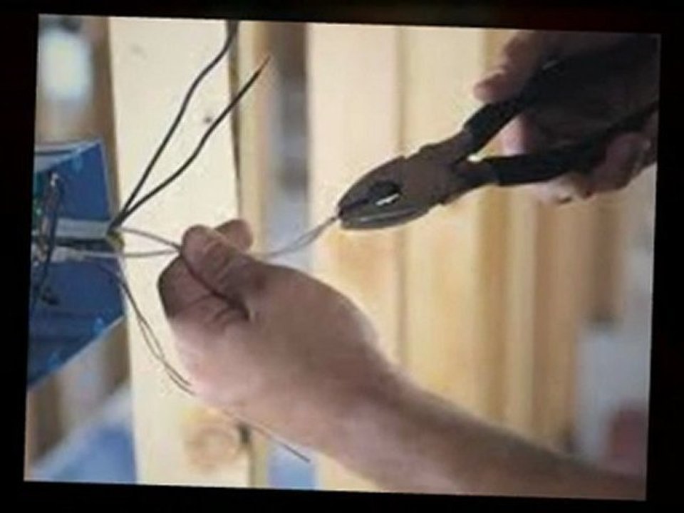 A & A Electric Service