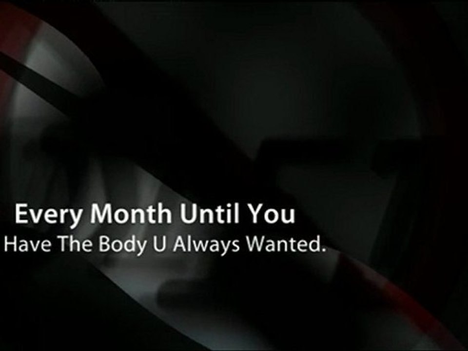 Healthy Things Eat Lose Weight - Free Diet Video