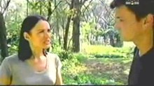 Reptilien: Les Hommes Lezards