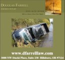 Auto Accident Attorney-Lawyer Portland OR