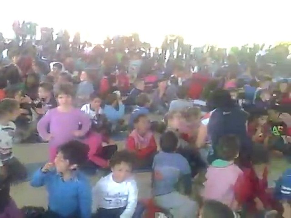 Concurs pintura 1 2012