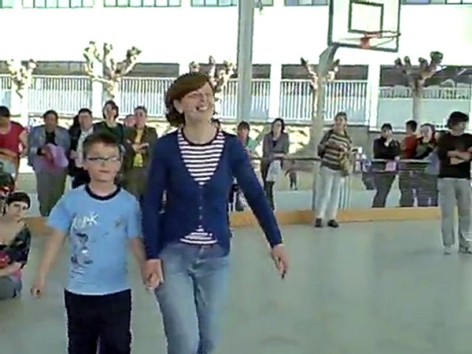 Concurs pintura 3 2012