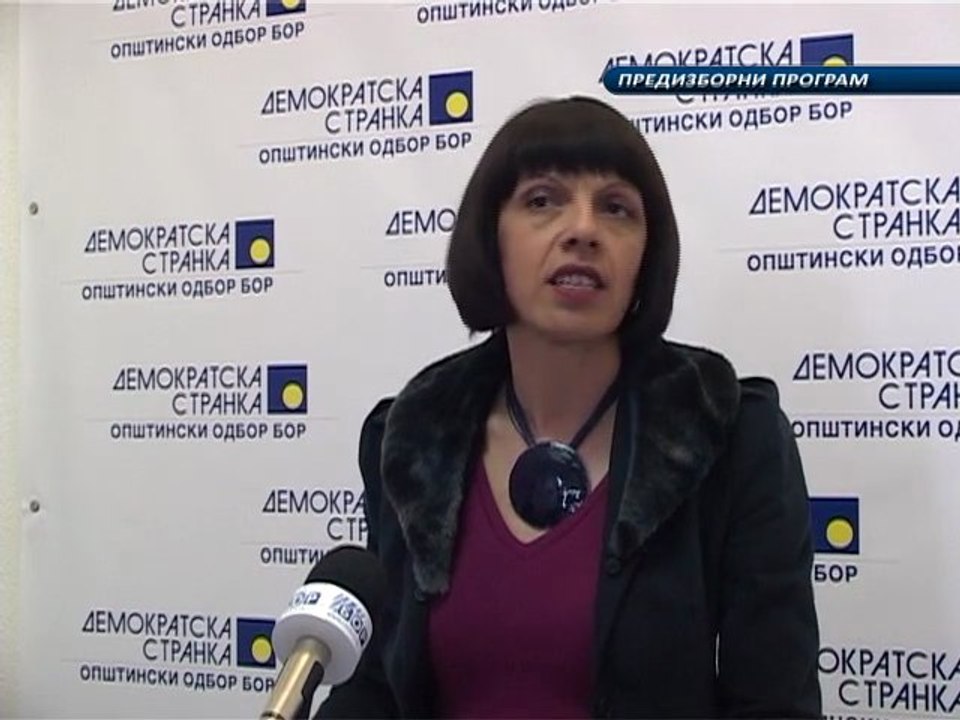 Izbori 2012, 30. mart 2012