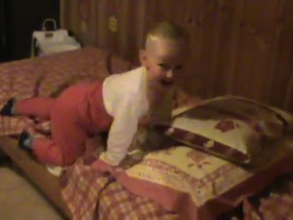 2 anges....30.03.12