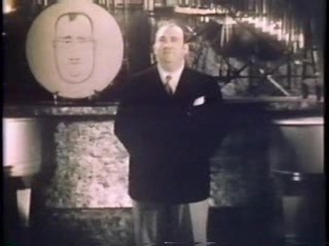 Paul Whiteman-King of Jazz-1930