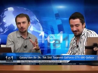 1e1:Haber 30 Mart 2012 Sıkmayan Teknoloji Programı