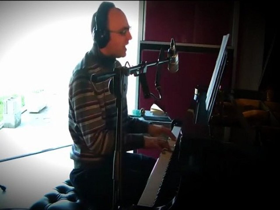 Paolo Milanesi "Io che amo solo te + Ancora"