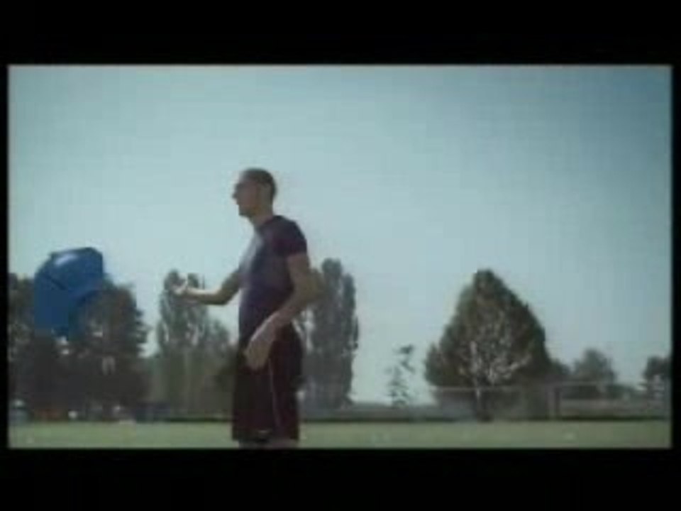 pub marante ac metterazy