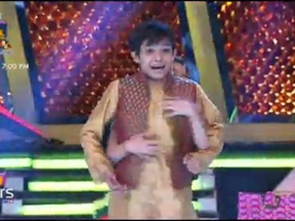 Rakhi Sawant Meets Umrao Jaan In 'Chhote Miyan Chapter 3' - Bollywood Videos - DesiTvForum.Net