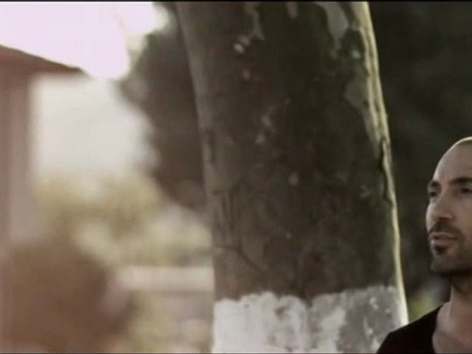 Taşkın - Sandal