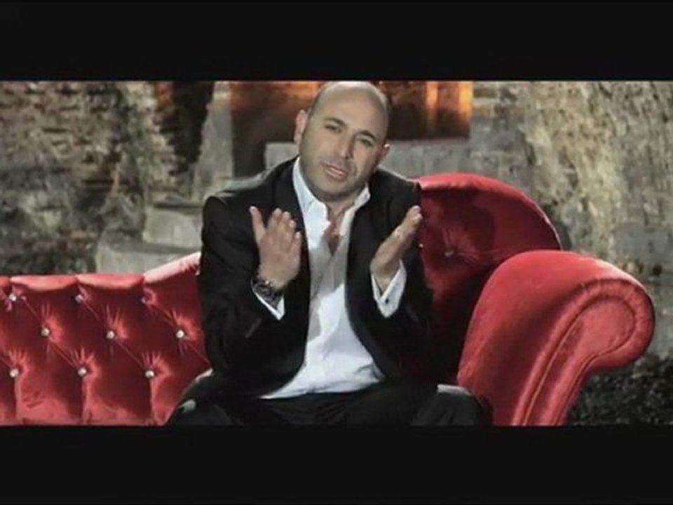 Kenan Uçkan - Leylamın