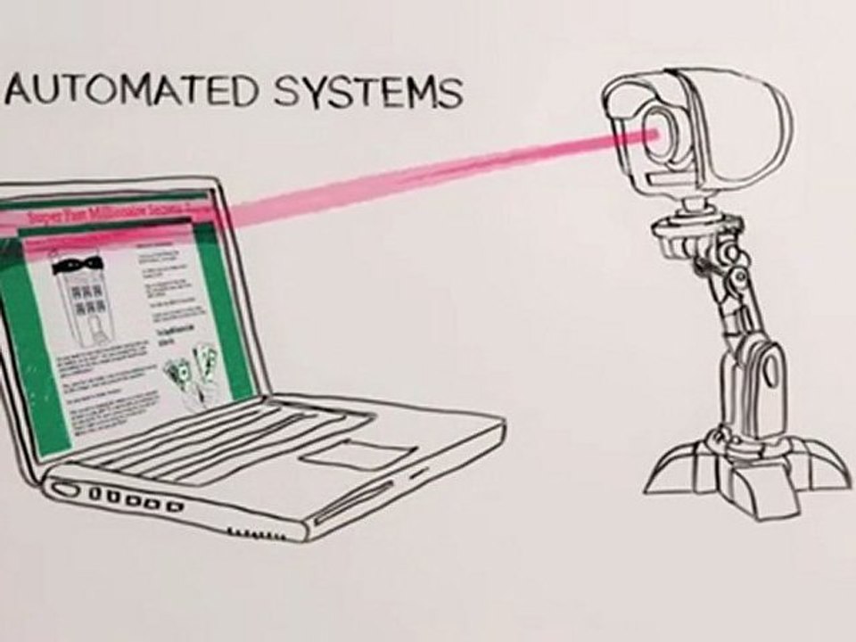 How we make ads better - Recomendado por Walter Meade