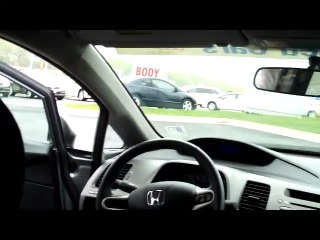 Certified Used 2011 Honda Civic LX-S for sale at Honda Cars of Bellevue...an Omaha Honda Dealer!