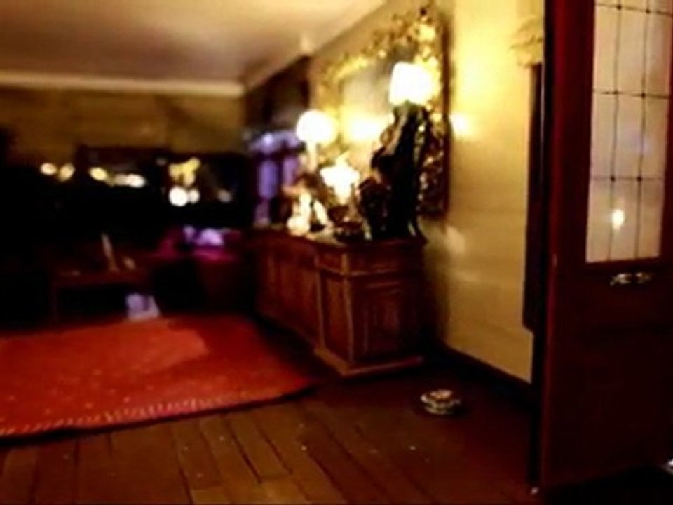 Sezen Aksu - Vay