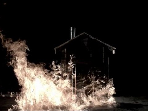 Sezen Aksu - Unuttun mu Beni?