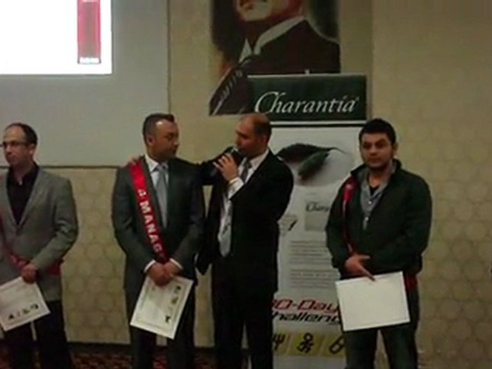 ALİ ÜNALP