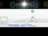 Cost Saving Technologies: Genesis Law Firm, PLLC