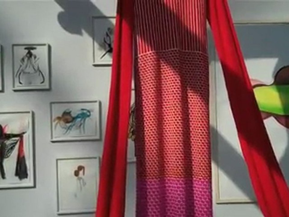 ART PARIS  ART FAIR, 2012 GRAND PALAIS / 2