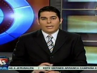 Pese a represión, apoyo mundial a palestinos: diputado