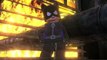LEGO Batman 2: DC Super Heroes (3DS) - Trailer 01