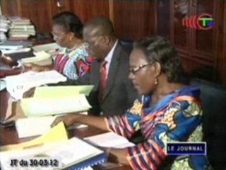 Le pôle socioculturel rassure sur le versement de l’allocation d’urgence