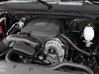 2009 GMC Sierra 1500 Bartow FL - by EveryCarListed.com