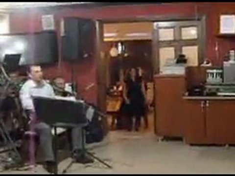 BALIKESİR-SINDIRGI KAPLICALARI -2-