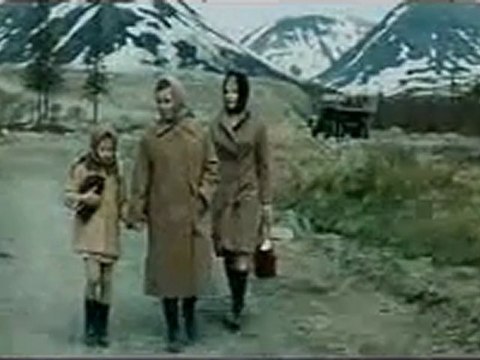 Hüseyin Turan hava bulanıyor 2012 yeni klip hazırlayan serbülent öztürk