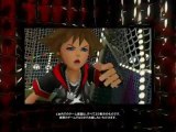Kingdom Hearts 3D (3DS) - Pub 01