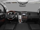 2012 Toyota Tundra Glen Burnie MD - by EveryCarListed.com