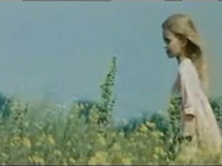 geriye yaslan ruhun dinlensin -- Göksel Baktagi r--  kar tanem -hazırlayan serbülent öztürk