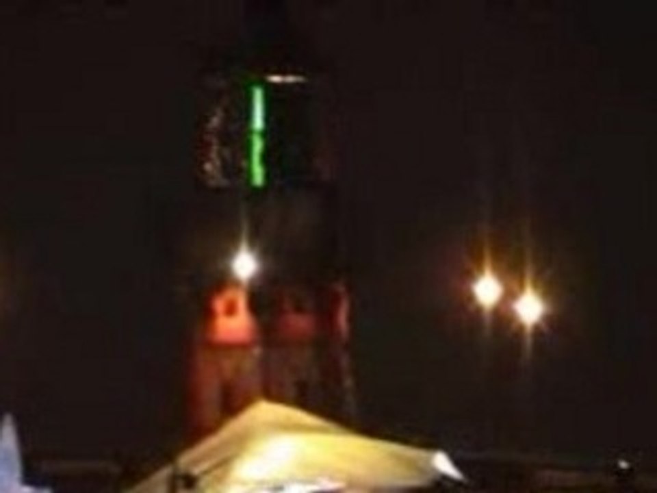 case_negre_live_batofar