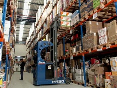 Direto da Bolsa - 30 de março de 2012 - 2ª Edição