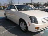 2006 Cadillac CTS Snellville GA - by EveryCarListed.com