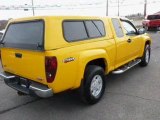 2004 GMC Canyon Fairmont WV - by EveryCarListed.com