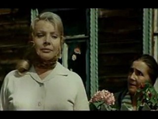 Göksel Baktagir _ nihavend saz semaisi_ hüzün _hazırlayan serbülent öztürk