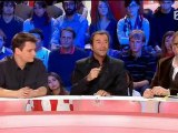 Émission sur France 2 : Le bureau des plaintes