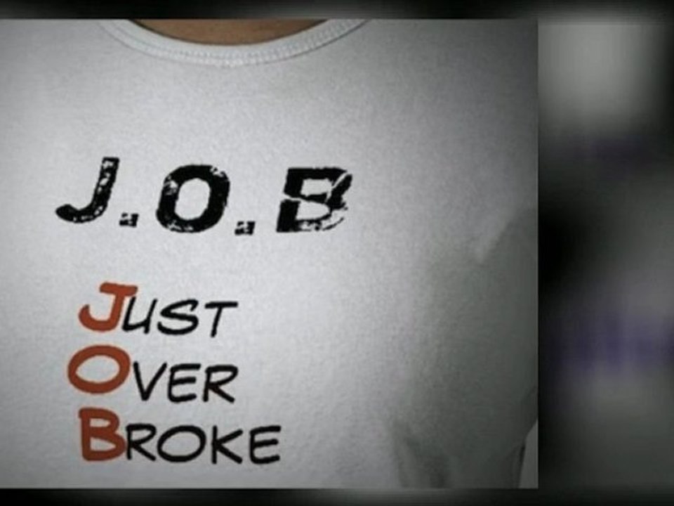 Start Making Money at Home Working Online and Crush Your Job