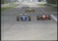 F1 - Germany 1993. HRT - Part 2