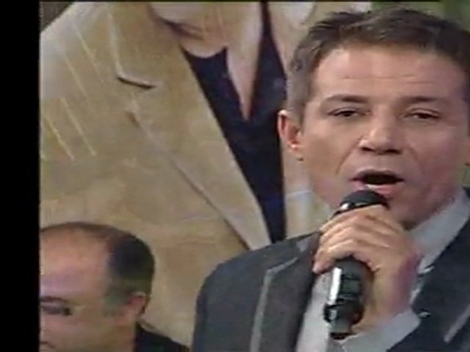 MUSTAFA YILDIZDOĞAN'DAN "Türkiyem" Olimpist Komple Mutfak ile