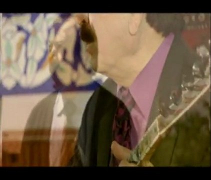 Ali Kızıltuğ - Ben Yoluma Kurban Olam