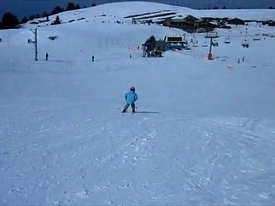 044-Agathe-Semnoz-virages-parallèles