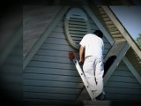 Looking for House Painters? Town Square Painting Naperville, IL 630-809-9012
