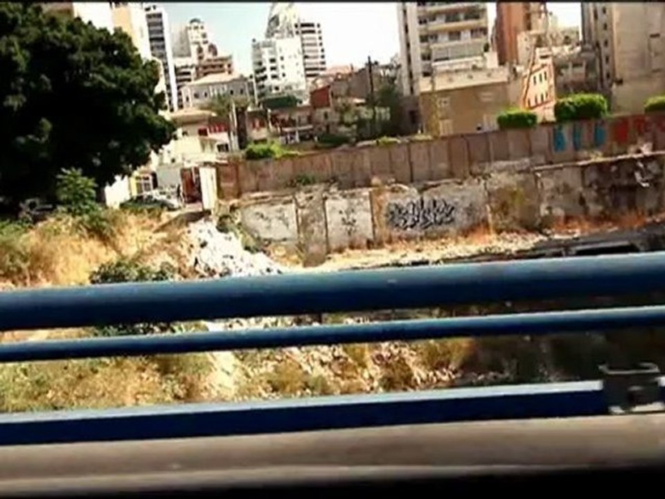 Alişan - Figüran