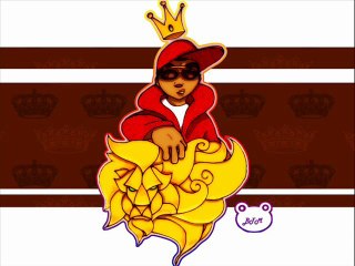 13. Moves {Will Rap 4Food}