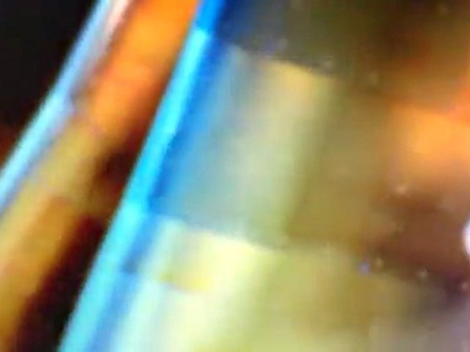 Elections Présidentielles 2012. Je vote en avance... pour l'abstention totale!