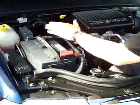 Used 2004 Jeep Gr. Cherokee for sale at Honda Cars of Bellevue...an Omaha Honda Dealer!