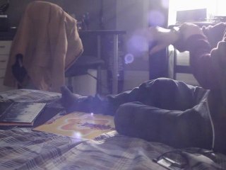 avril le mois de l'Autisme